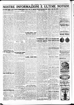 giornale/RAV0036968/1924/n. 263 del 16 Dicembre/4
